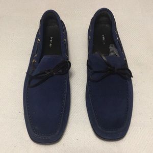 Tom Ford Loafers